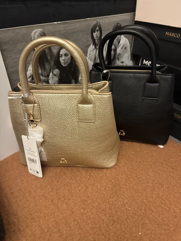 Sac | Astra boutique 