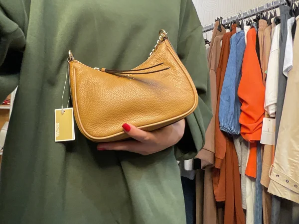 Sac | Astra boutique 