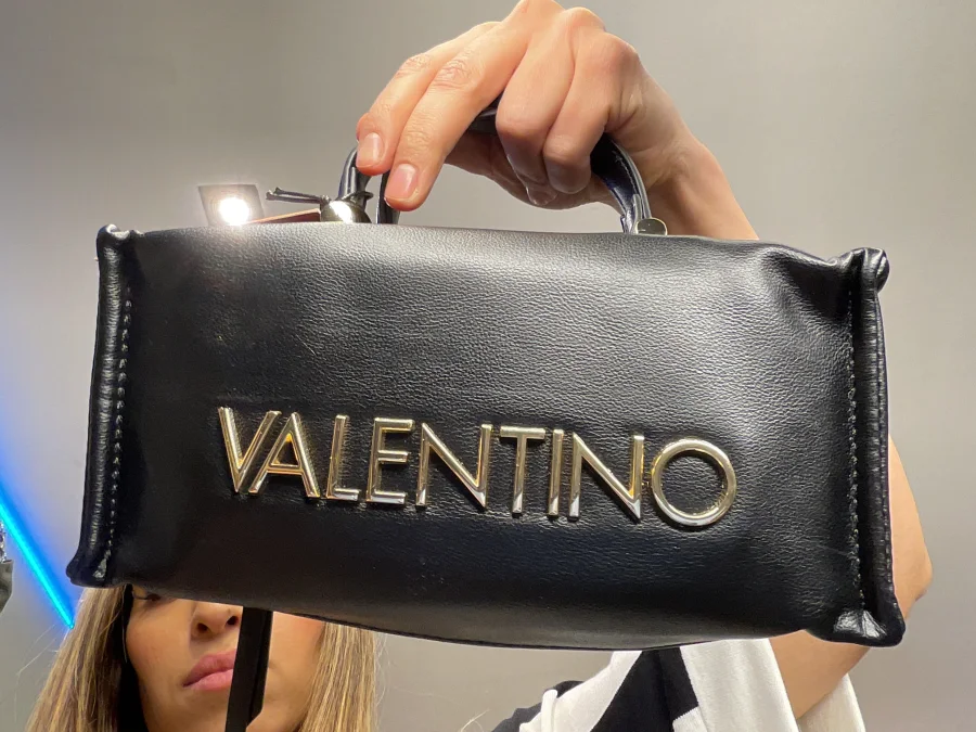 Sac petit | Astra boutique 