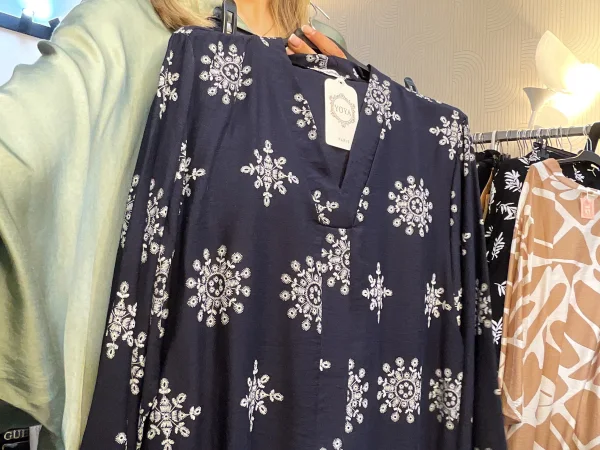 Ens | Astra boutique 
