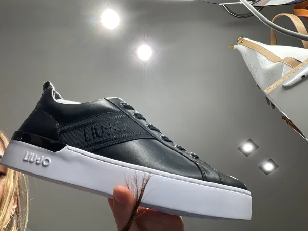 Basket 41 | Astra boutique 