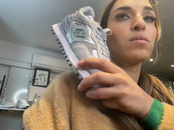 Basket | Astra boutique 