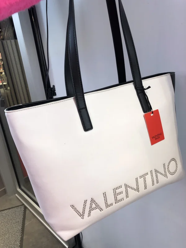 Sac Valentino | Astra boutique 