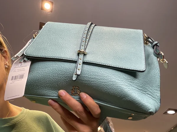 Sac  | Astra boutique 