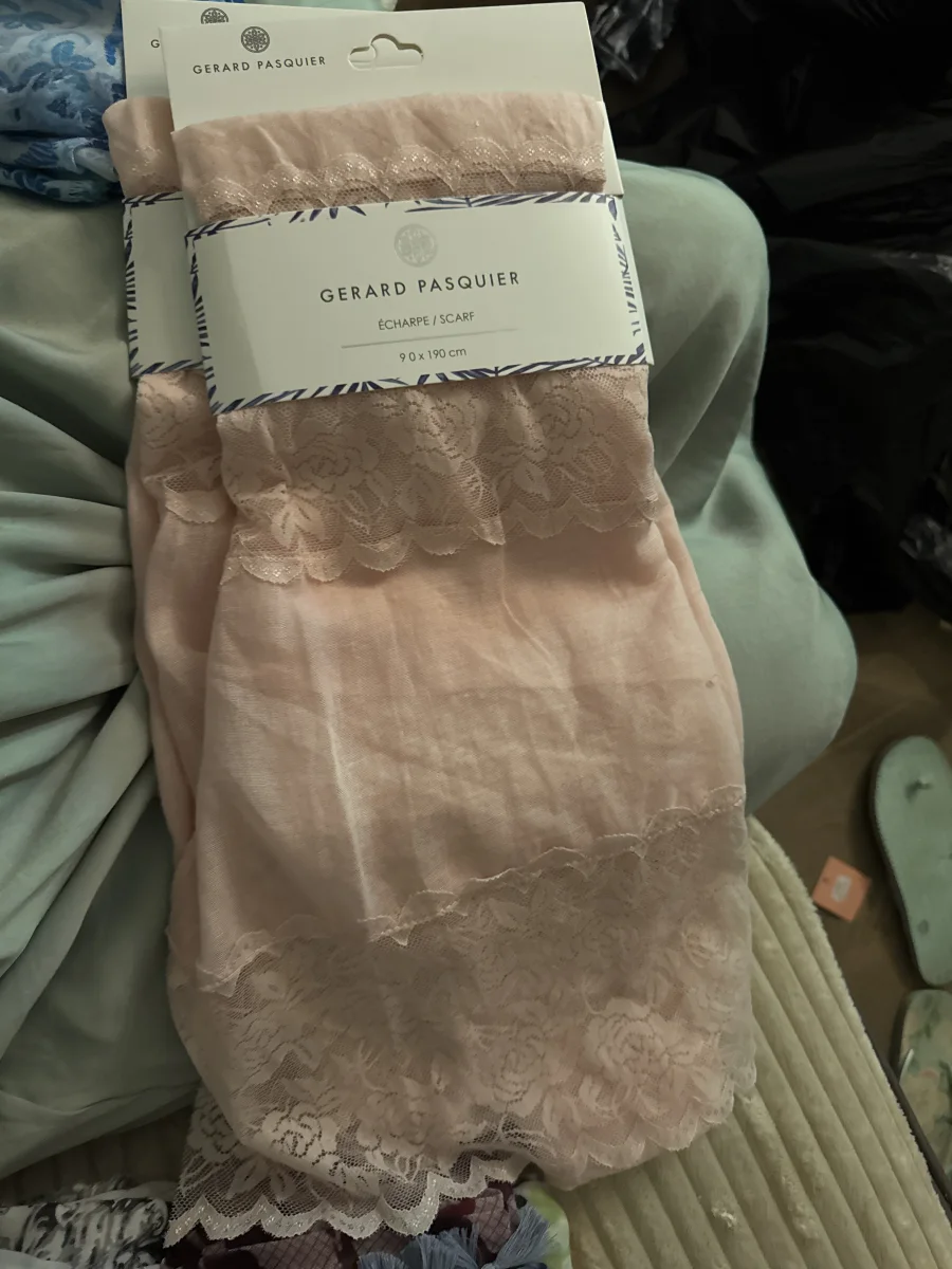 Foulard | Astra boutique 