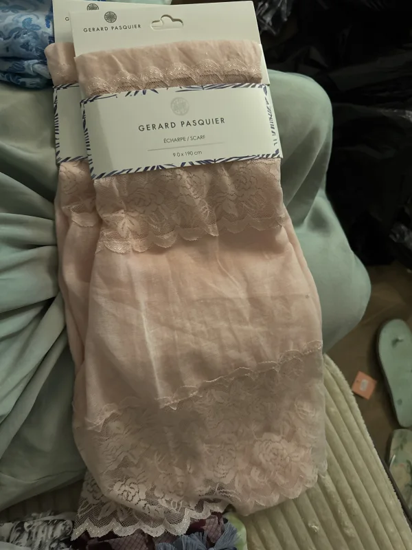 Foulard | Astra boutique 