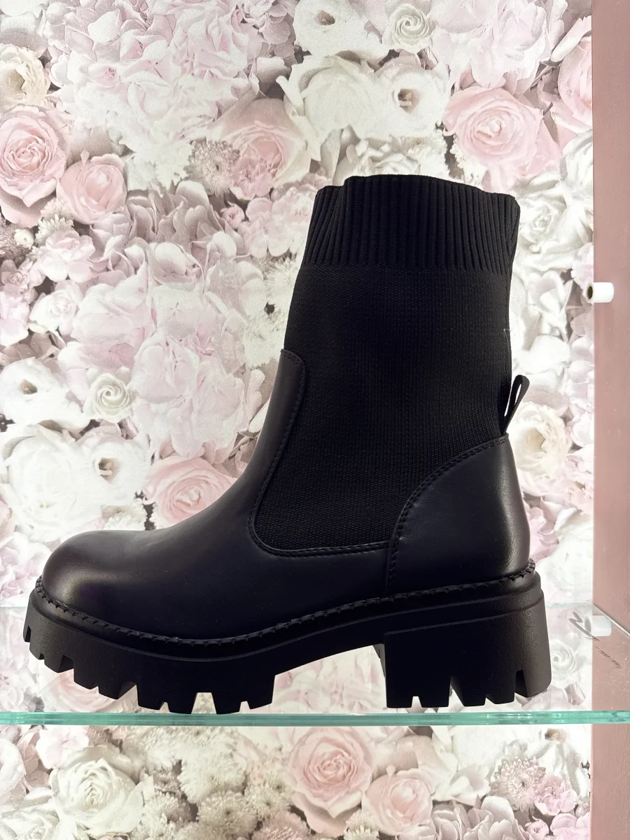 10604645769592 | SHEITALIA 