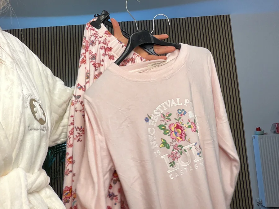 Pyjmab m | Astra boutique 