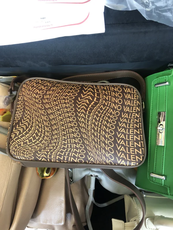 Sac  | Astra boutique 