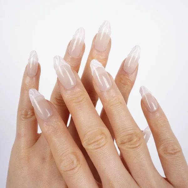 Baby Pink French  | Selle