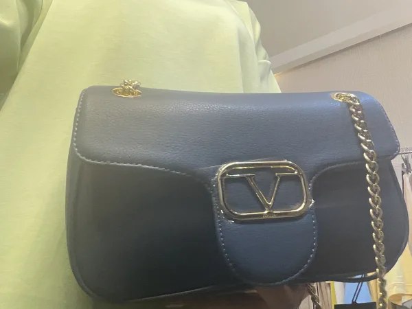 Sac | Astra boutique 