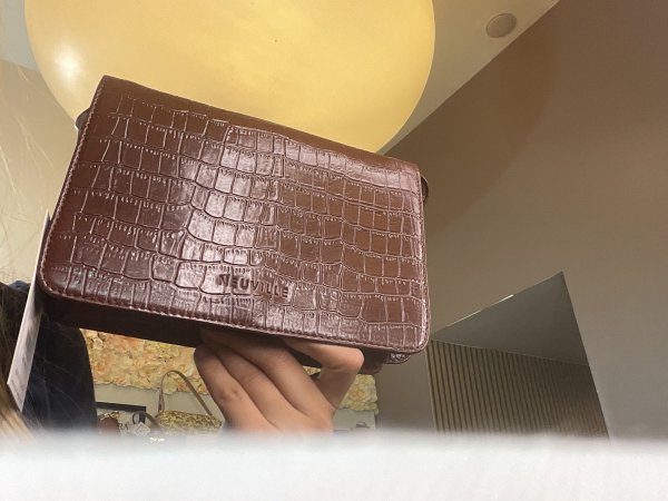 Sac | Astra boutique 