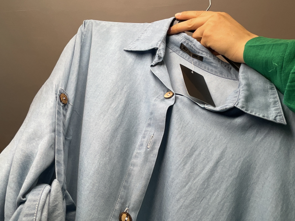 Che | Astra boutique 