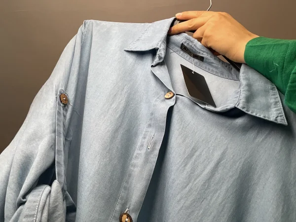 Che | Astra boutique 