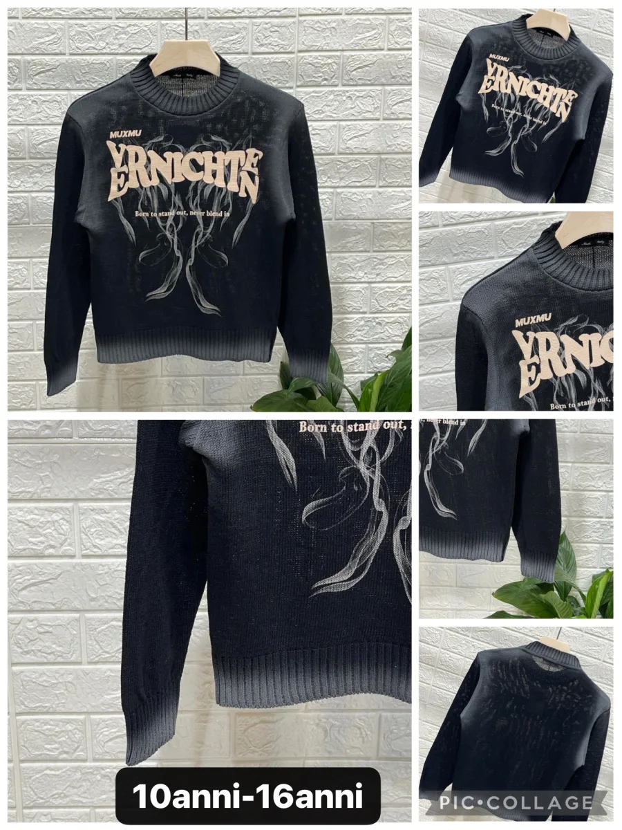 10-16anni | Miss moda fashion miss moda fashion 