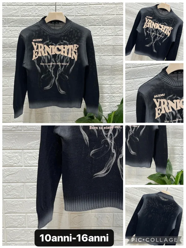 10-16anni | Miss moda fashion miss moda fashion 