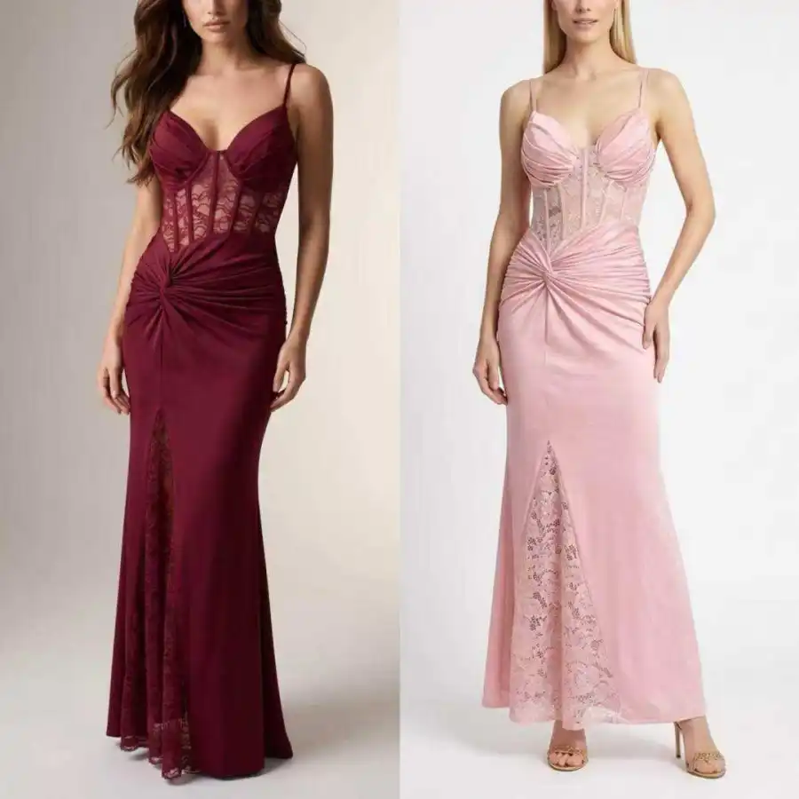 10604685368802 | Miss moda fashion miss moda fashion 