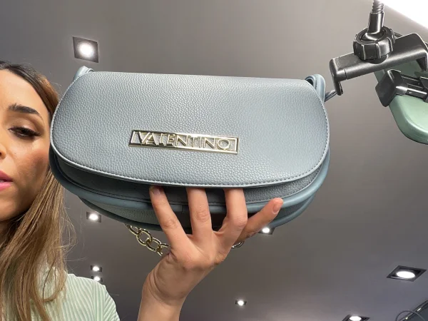 Sac | Astra boutique 