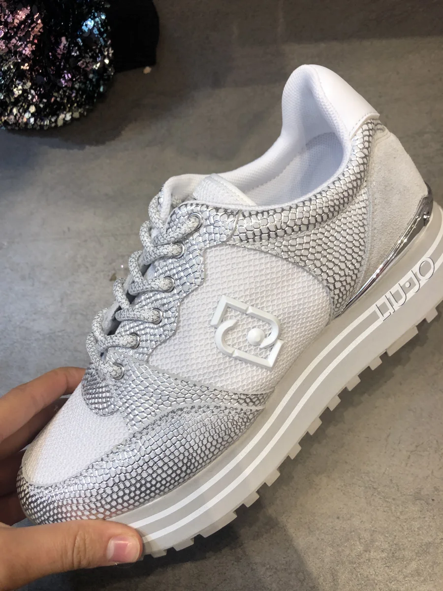 Base | Astra boutique 