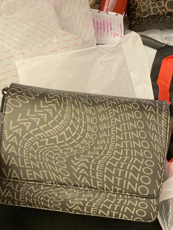 Sac Valentino | Astra boutique 