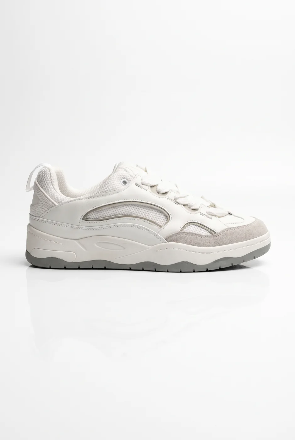 SCARPE - 6 PZ - 10€  AL PZ | BITT INGROSSO