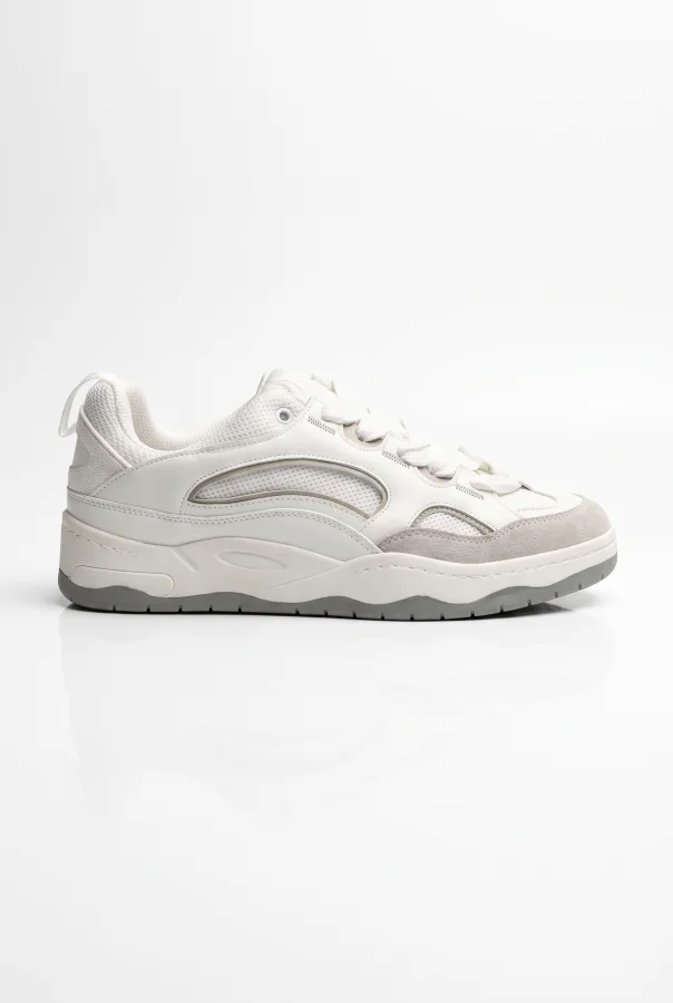 SCARPE - 6 PZ - 10€  AL PZ | BITT INGROSSO