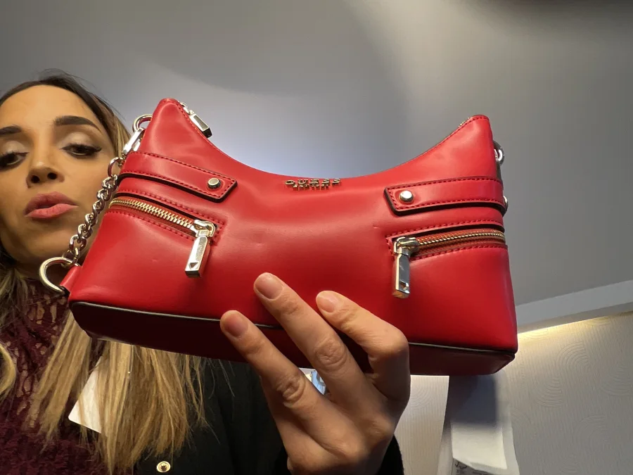 Sac | Astra boutique 