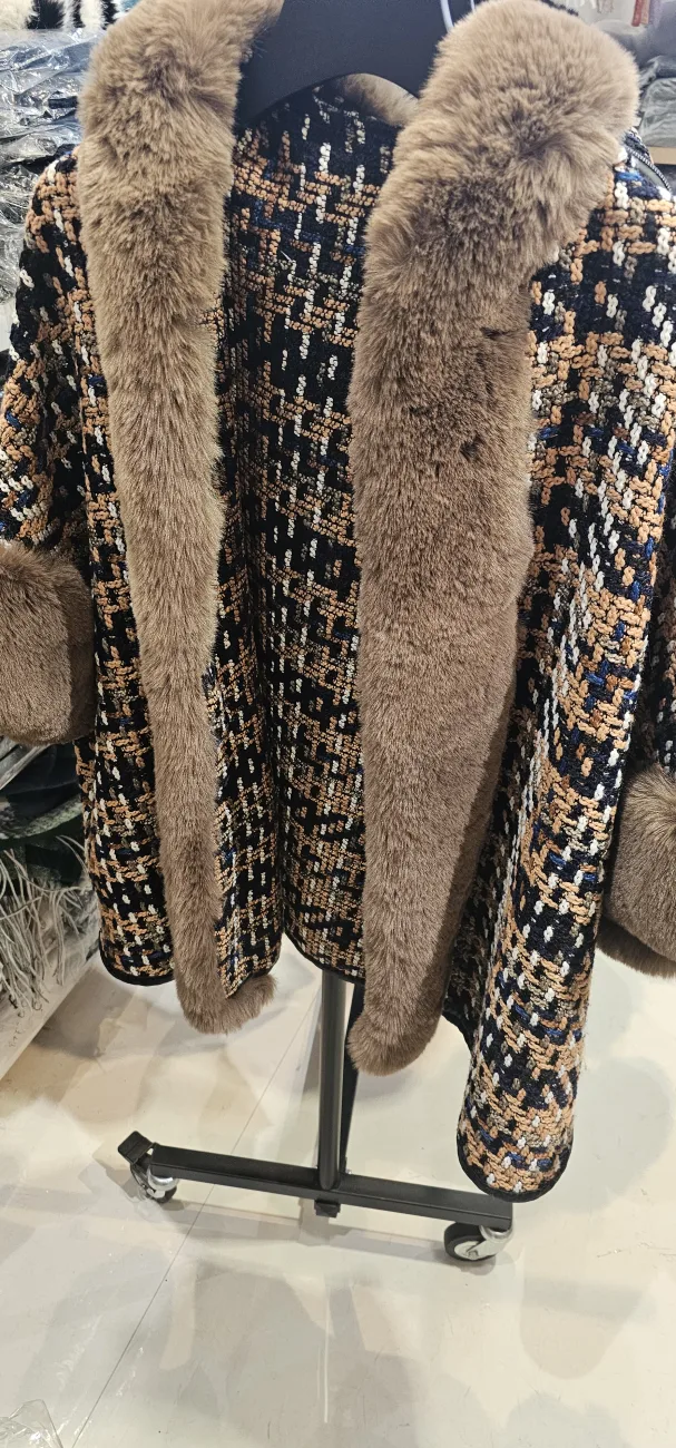 Cape Sourie a la vie  | Dresses of my World