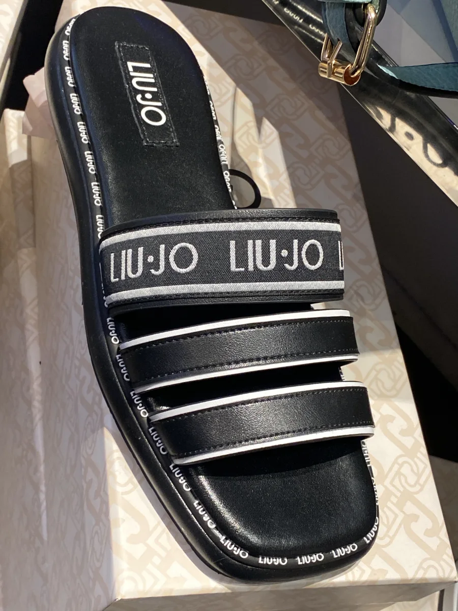 Sandales liu jo | Astra boutique 