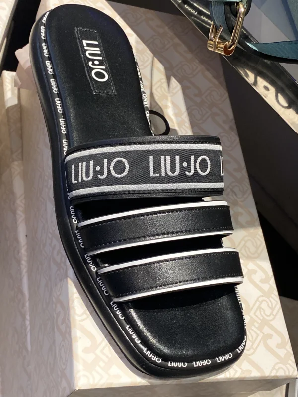 Sandales liu jo | Astra boutique 