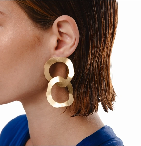 Cercei Luna | Mia' s Boutique