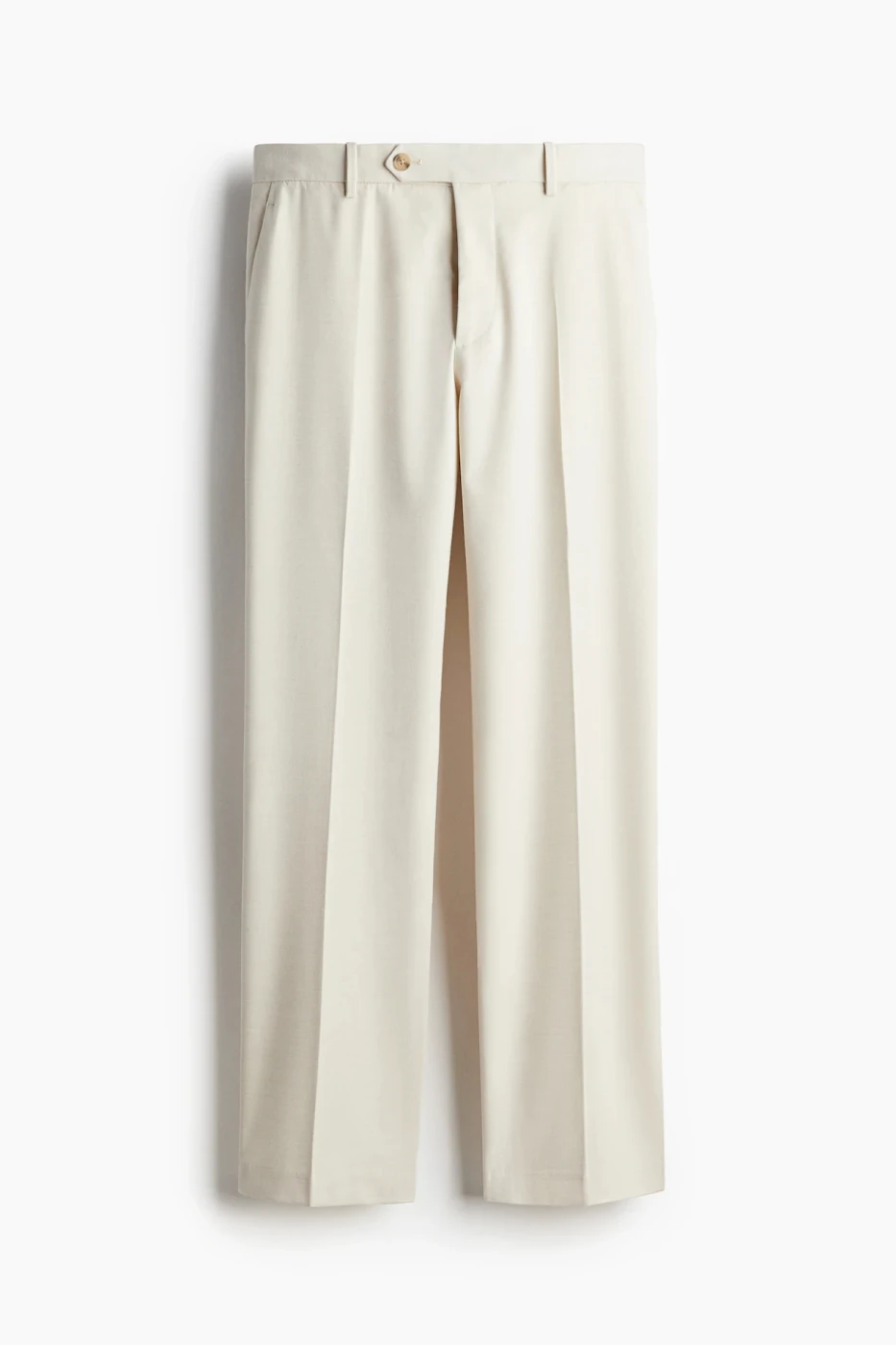 Trouser 1232125 | A&M