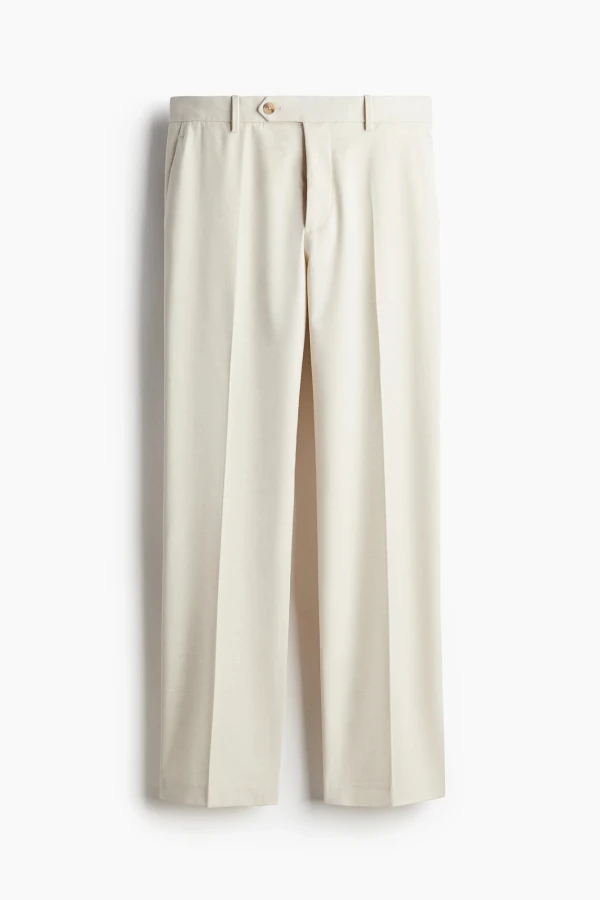 Trouser 1232125 | A&M