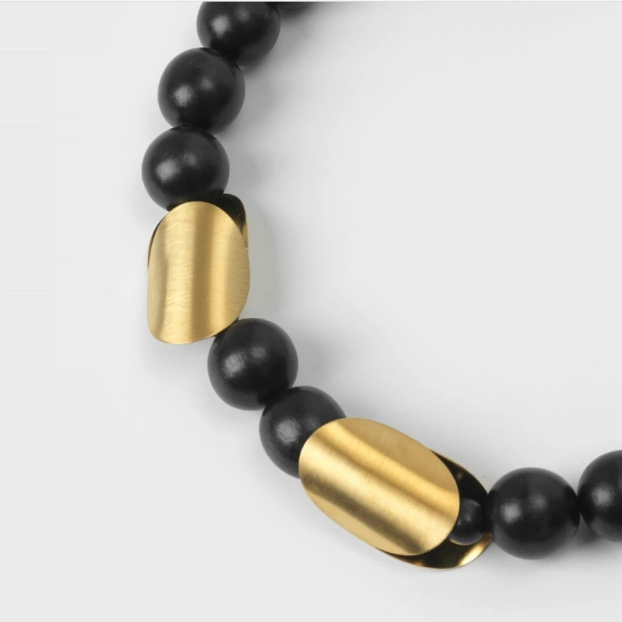Cier Nubia  | Mia' s Boutique