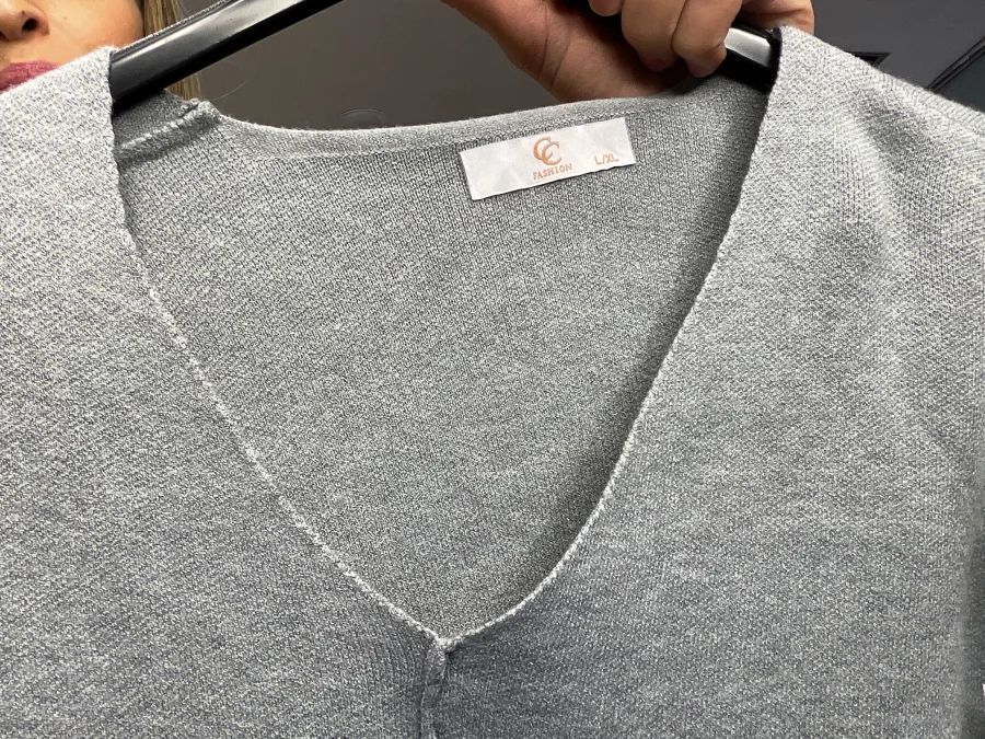 Pull | Astra boutique 