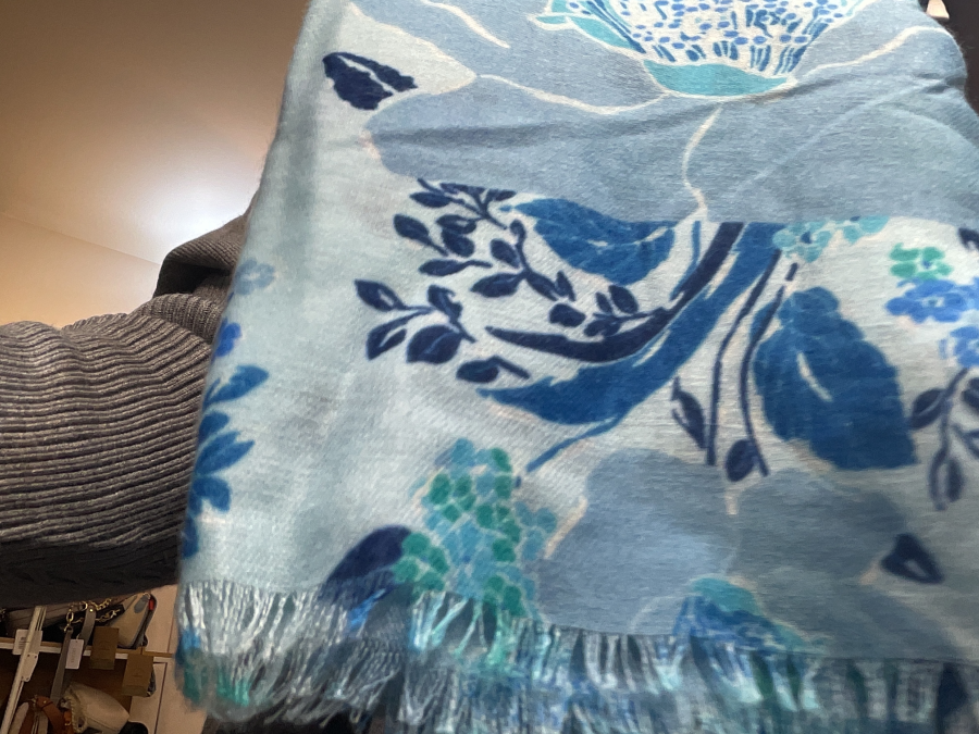 Echa | Astra boutique 