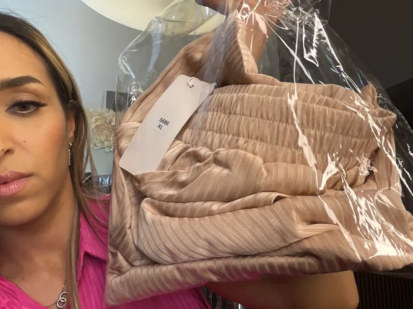 Pant | Astra boutique 