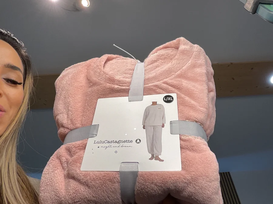 Pyjma | Astra boutique 