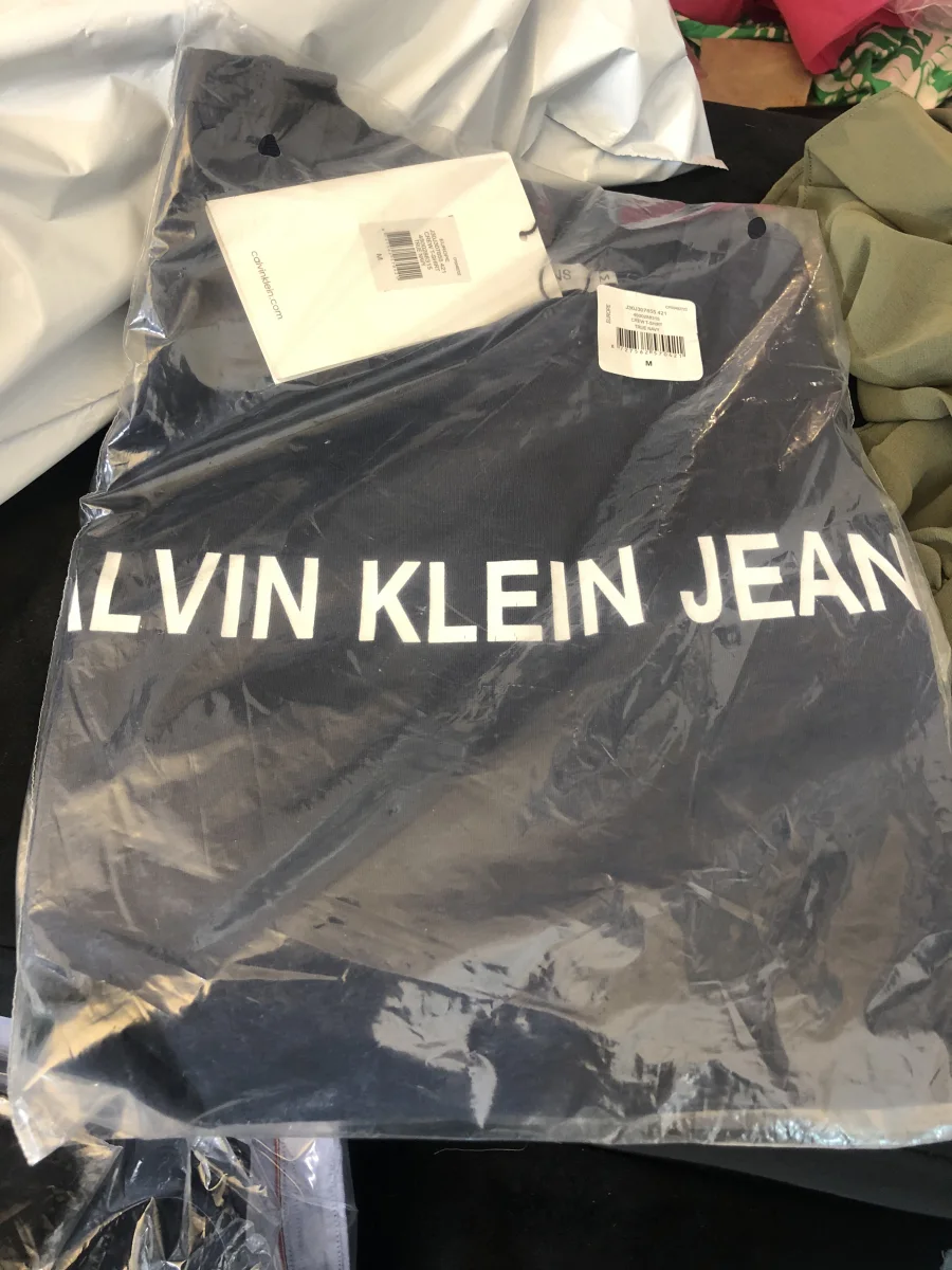 T M | Astra boutique 