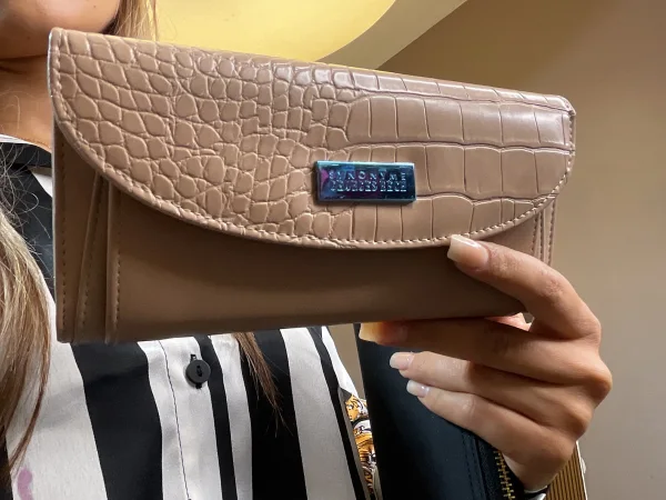 Port | Astra boutique 
