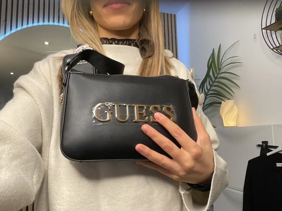 Sac | Astra boutique 