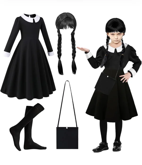 8 10 12 14 anni | Miss moda fashion miss moda fashion 