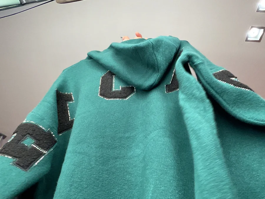 Pull | Astra boutique 