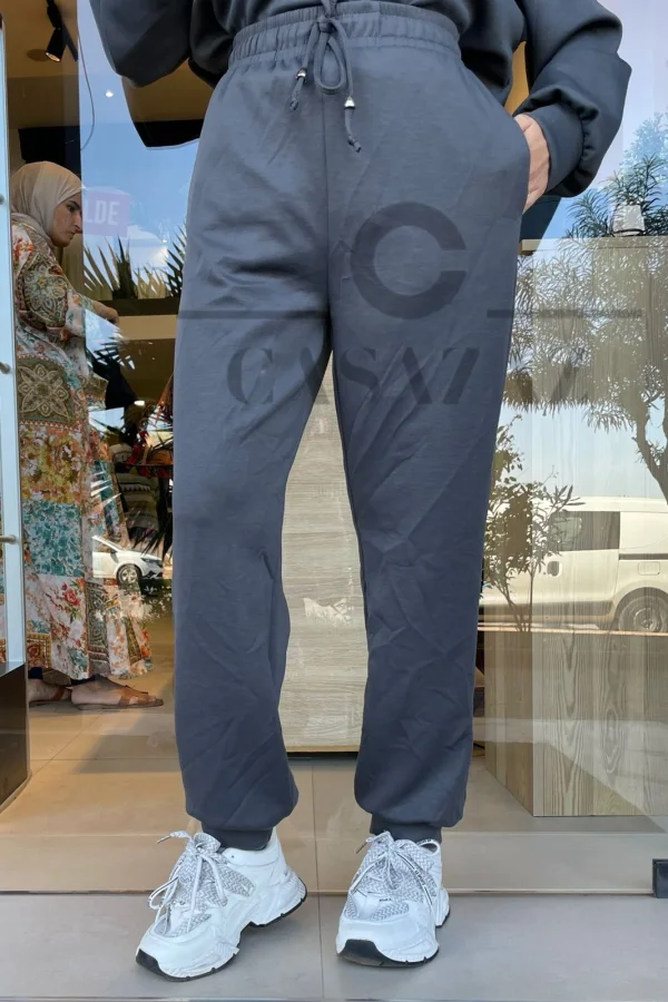 Pantalon Jogging | CasaZaz