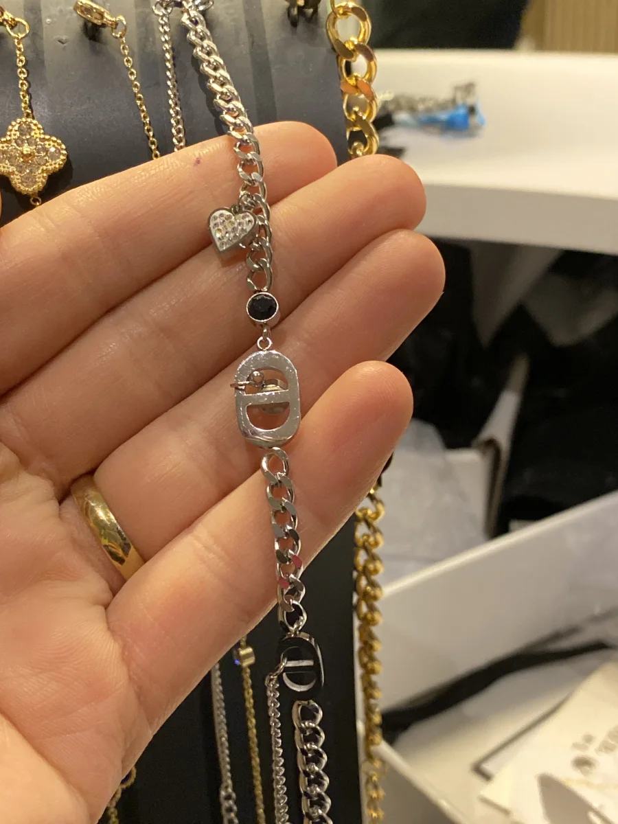 Bracelet | Astra boutique 