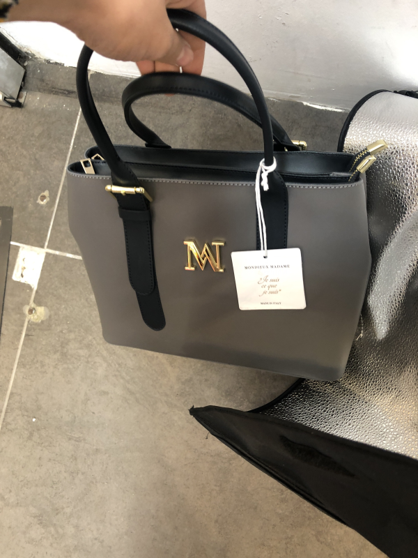 Sac mm | Astra boutique 