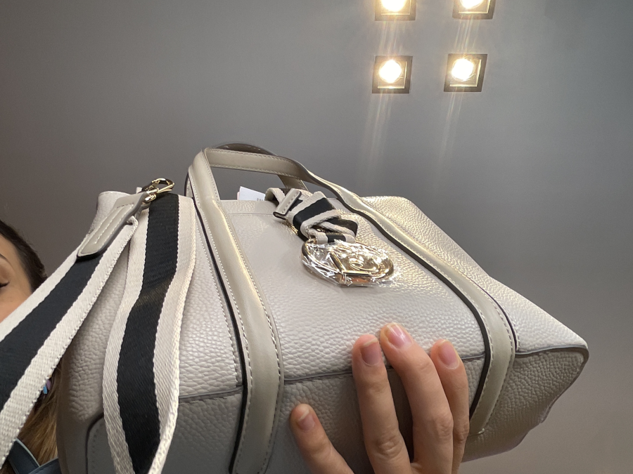 Sac | Astra boutique 