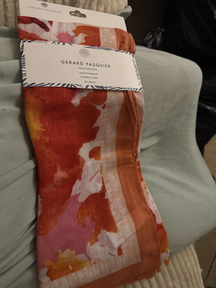 Foulard | Astra boutique 