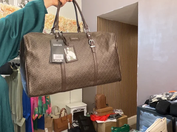 sac voyage | Astra boutique 