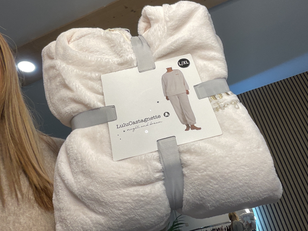 Pujma | Astra boutique 